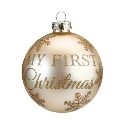 1761294819298photosmall (5).jpeg